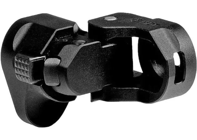 adapter_mdt_folding_stock_-_carbine_to_fixed_1_.jpg