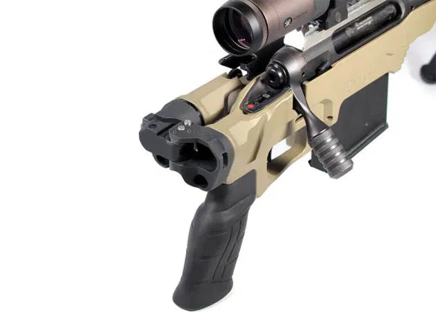 adapter_mdt_folding_stock_-_carbine_to_fixed_2_.jpg