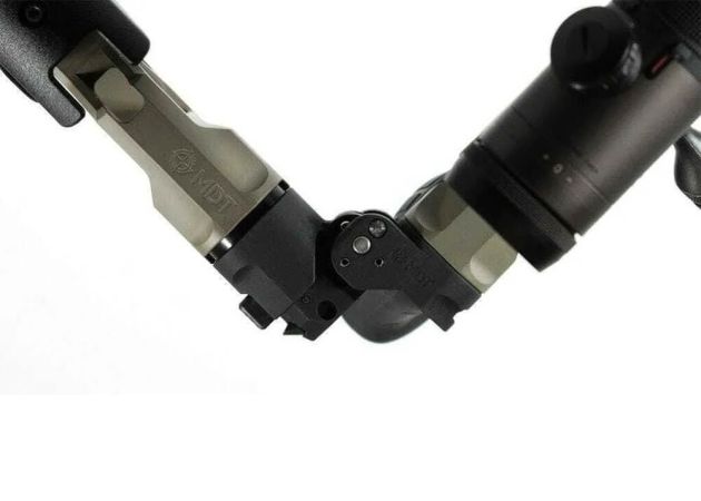 adapter_mdt_folding_stock_-_carbine_to_fixed_3_.jpg