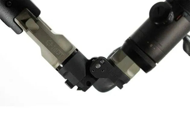 adapter_mdt_folding_stock_-_carbine_to_fixed_3_.jpg