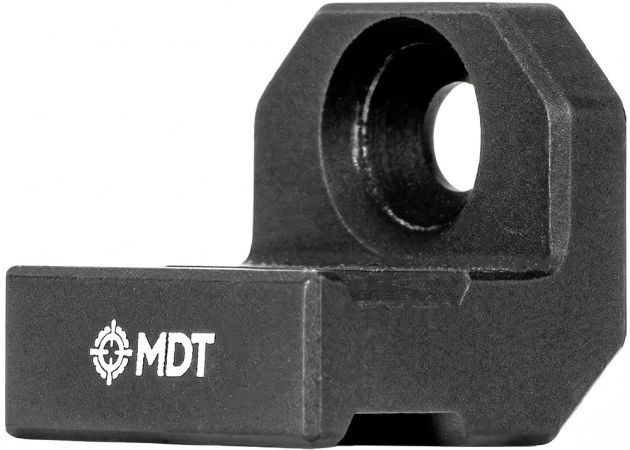 adapter_mdt_m-lok_to_v-mount_1__1.jpg