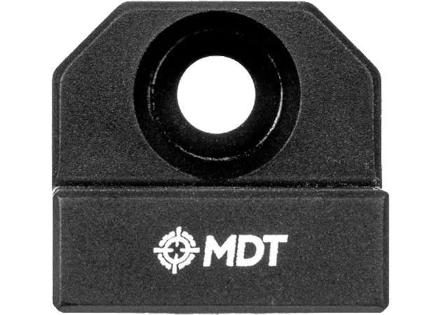 adapter_mdt_m-lok_to_v-mount_2_.jpg