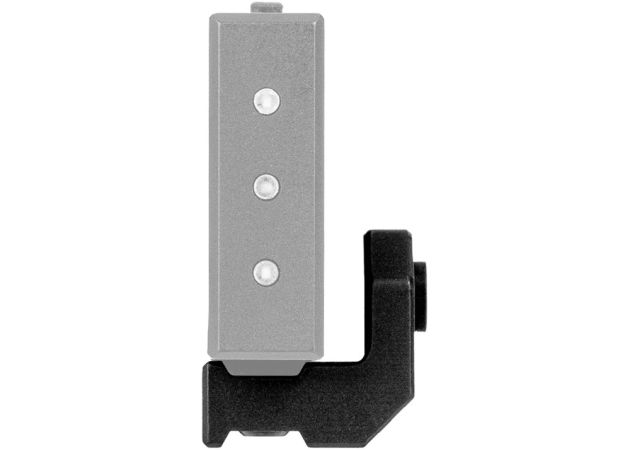 adapter_mdt_m-lok_to_v-mount_3_.jpg