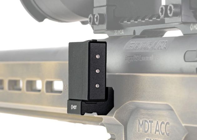 adapter_mdt_m-lok_to_v-mount_4_.jpg