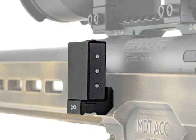 adapter_mdt_m-lok_to_v-mount_4_.jpg