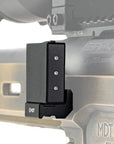 adapter_mdt_m-lok_to_v-mount_4_.jpg