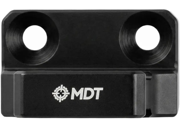 adapter_mdt_spuhr_to_v-mount_2__1.jpg