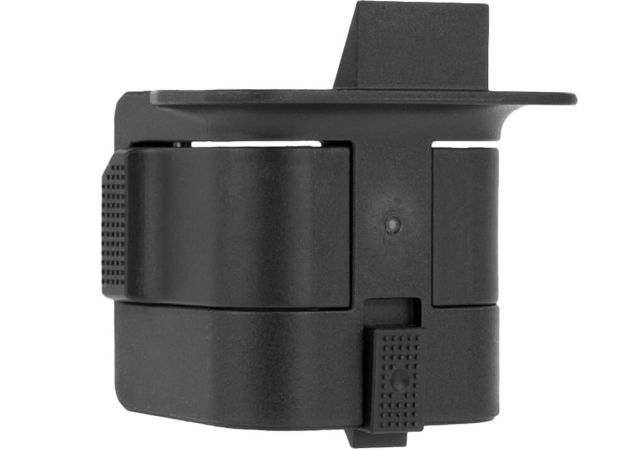 adapter_nine_reloaded_alpha.jpg