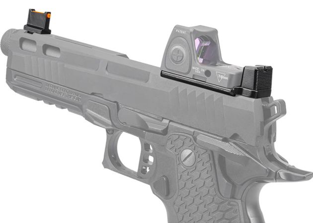 adapter_plate_g_g_rmr_for_stp45_2_.jpg