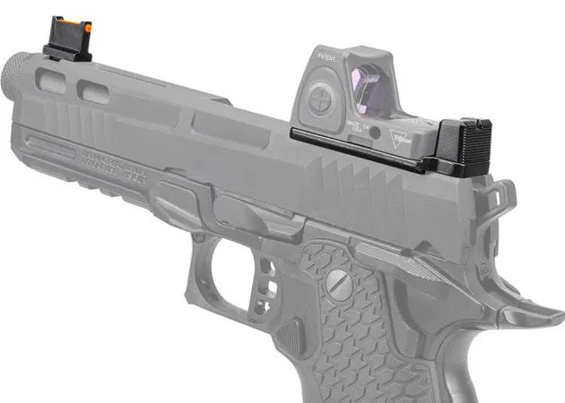 adapter_plate_g_g_rmr_for_stp45_2_.jpg