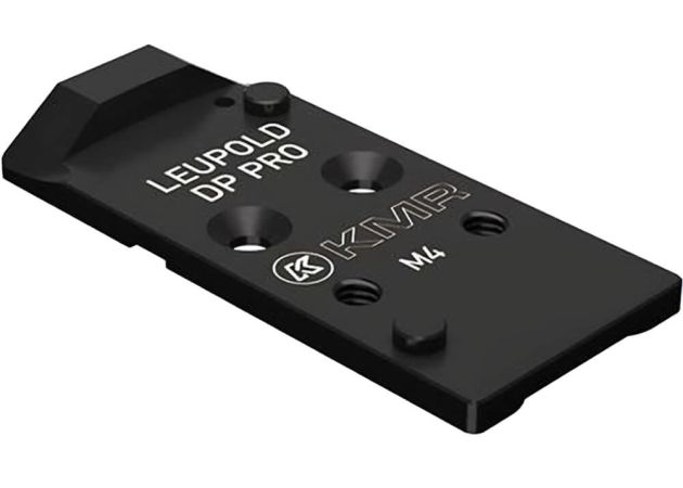 adapter_plate_kmr_s-02_-_leupold_delta_point_pro.jpg