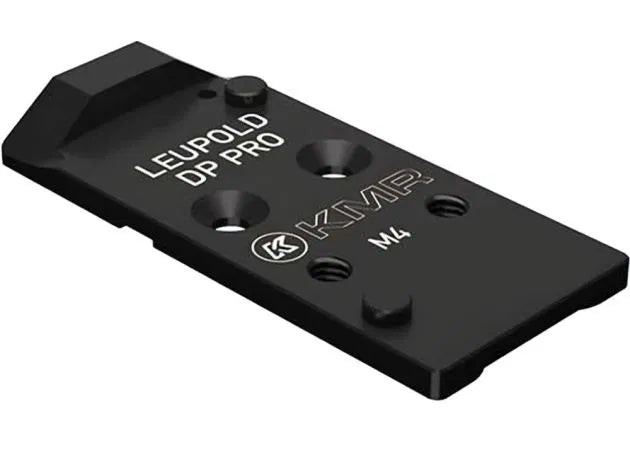 adapter_plate_kmr_s-02_-_leupold_delta_point_pro.jpg