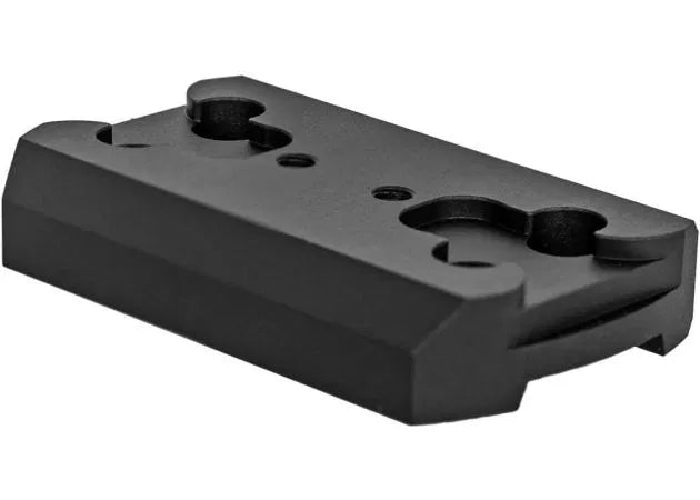 adapter_plate_walther_fixlock_-_13_aimpoint_micro_h2.jpg