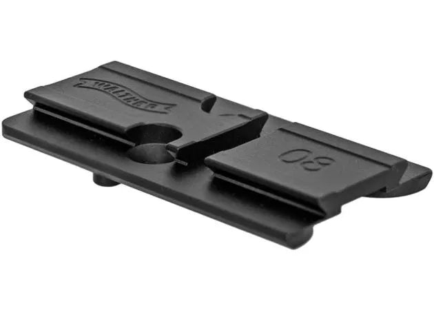 adapter_plate_walther_fixlock_-_aimpoint_acro_08.jpg
