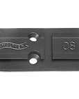 adapter_plate_walther_fixlock_-_aimpoint_acro_08_ph_.jpg