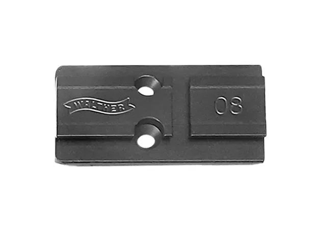 adapter_plate_walther_fixlock_-_aimpoint_acro_08_ph_.jpg