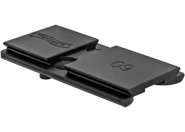 adapter_plate_walther_fixlock_-_holosun_509t_09.jpg