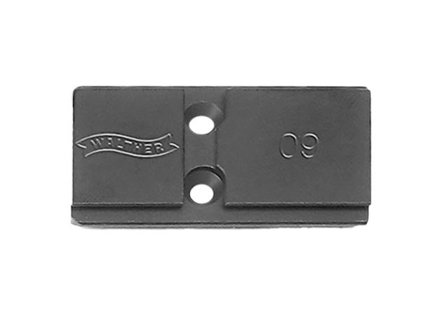 adapter_plate_walther_fixlock_-_holosun_509t_09_ph_.jpg