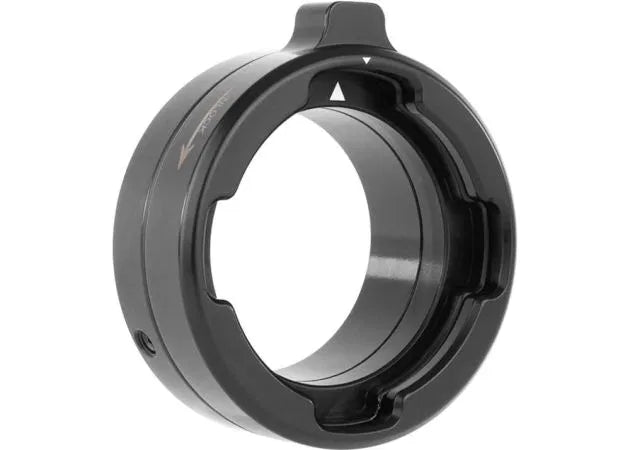 adapter_ring_rusan_m52x0.75_to_modular_1_.jpg