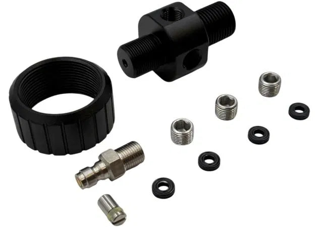 adapter_set_saber_tactical_karma_eq_bottle_1__1.jpg