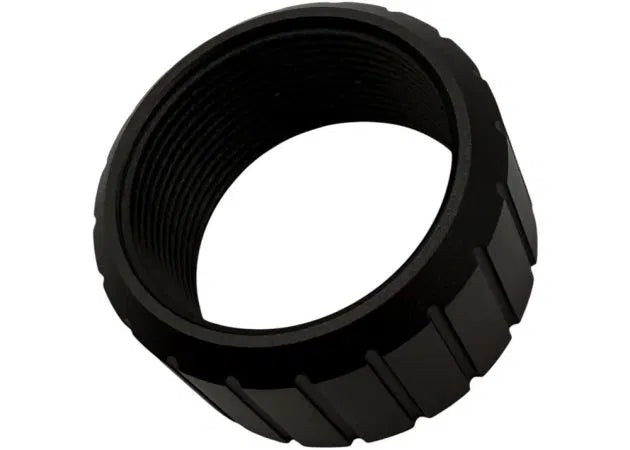 adapter_set_saber_tactical_karma_eq_bottle_3__1.jpg