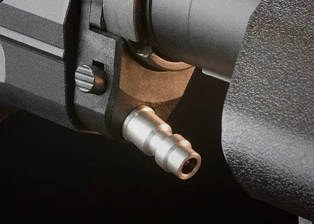 adapter_wolverine_fixed_rear_airline_connector_frac_for_mtw_2_1.jpg