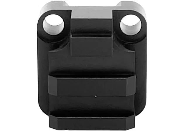 adaptor_saber_tactical_huben_gk1_stock_-_brace_3_.jpg