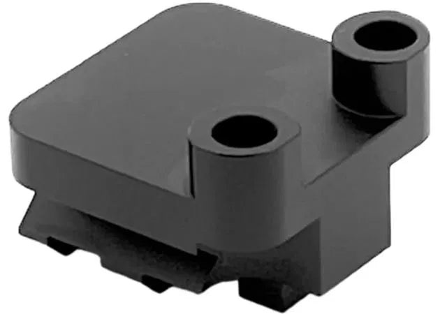 adaptor_saber_tactical_huben_gk1_stock_-_brace_4_.jpg
