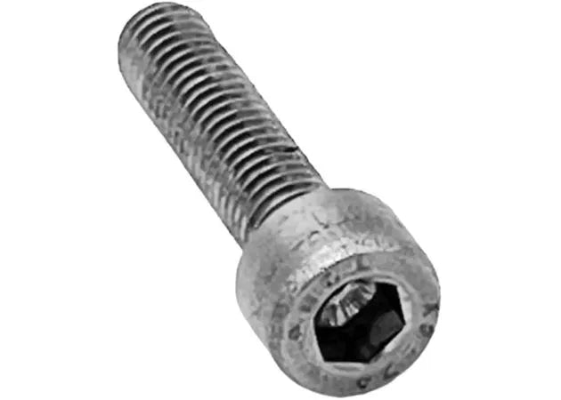 adaptor_saber_tactical_huben_gk1_stock_-_brace_5_.jpg