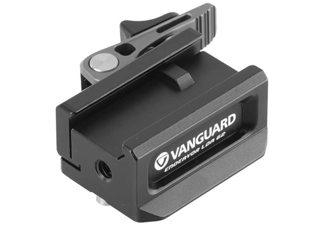 adaptor_vanguard_endeavor_lda_g2_-_picatinny_to_arca_1_.jpg