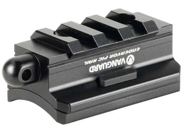 adaptor_vanguard_endeavor_picatinny_rail_2_.jpg
