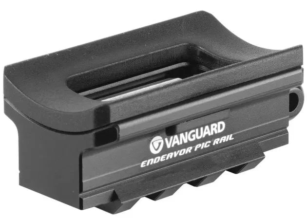 adaptor_vanguard_endeavor_picatinny_rail_3_.jpg