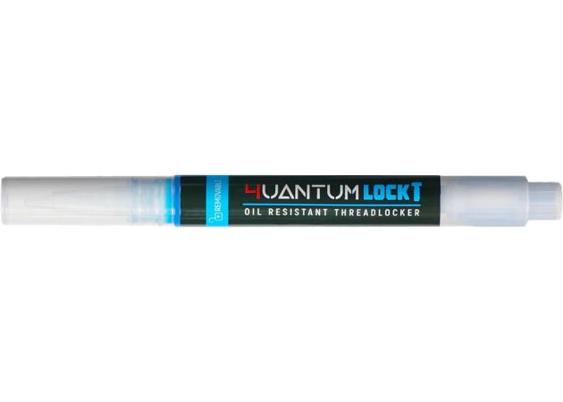 adhesive_4uad_4uantum_lock_thread_locker_removable_1_.jpg