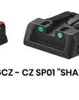 adjustable-carry-sight-set-lpa-spf-fiberglass-cz.jpg