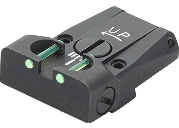 adjustable_rear_sight_lpa_tr_fiberglass_black_1_.jpg