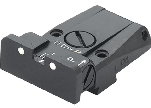 adjustable_rear_sight_lpa_tr_twin_dot_black_1_.jpg