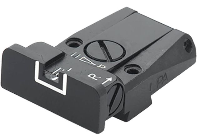 adjustable_rear_sight_lpa_tr_white_outline_black_1_.jpg