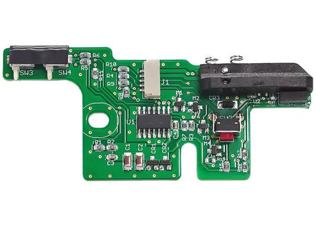 advanced_trigger_board_wolverine_with_optical_sensor_for_mtw_1_.jpg