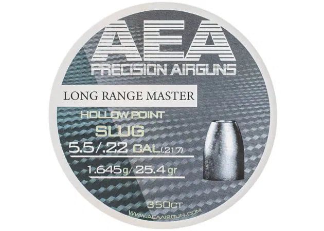 aea_longe_range_master_5.5_mm_.22_25.4_grain_airgun_slugs.jpg