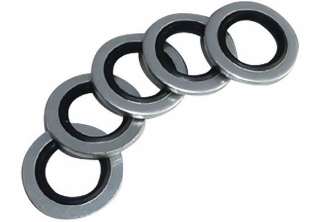 afdichtingsring_bf_m6_new_1_.jpg