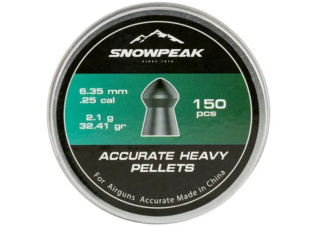 aigrun-pellets-snowpeak-accurate-heavy-6.35-mm-32.41-grain.jpg