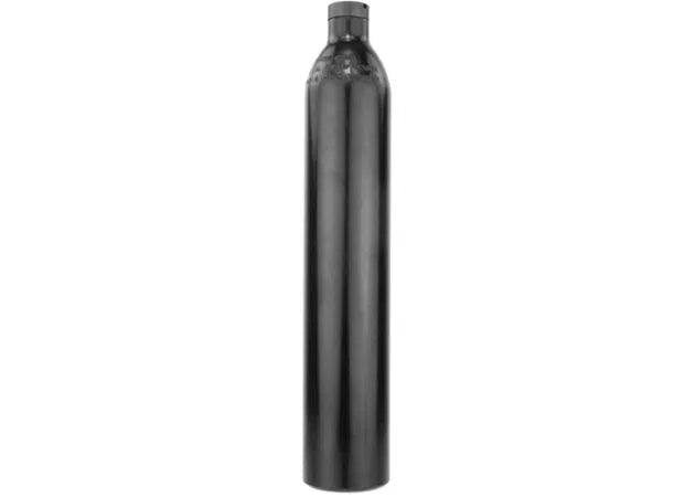 air-cylinder-fx-aluminium-500-cc.jpg