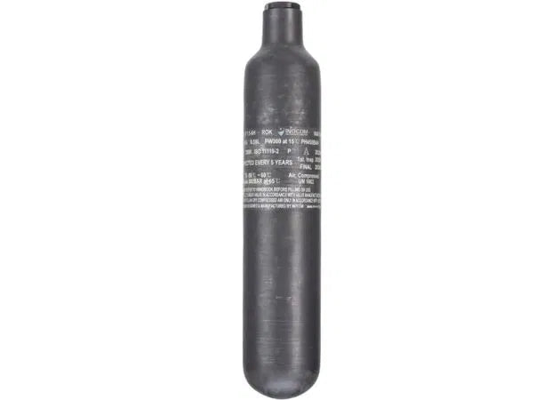 air_cylinder_epic_airguns_carbon_580_cc_1_.jpg