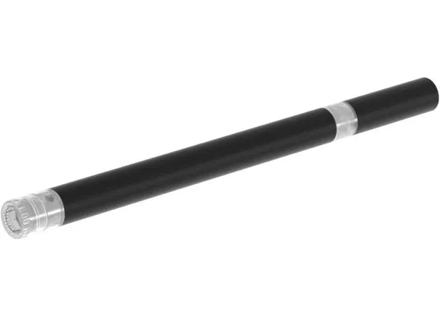 air_cylinder_epic_airguns_standard_240_cc_with_101_cc_power_plenum_1_.jpg