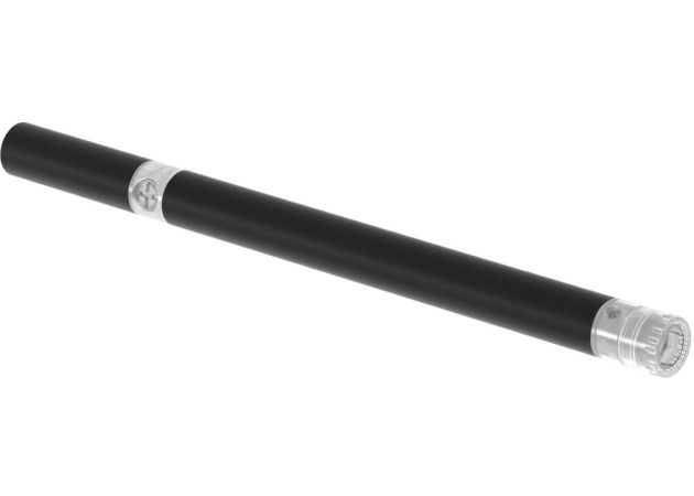 air_cylinder_epic_airguns_standard_240_cc_with_101_cc_power_plenum_2_.jpg
