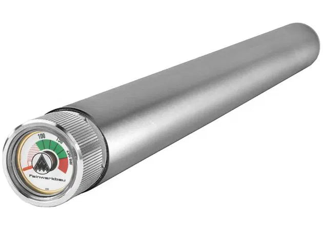 air_cylinder_feinwerkbau_lg_silver_new_1_.jpg