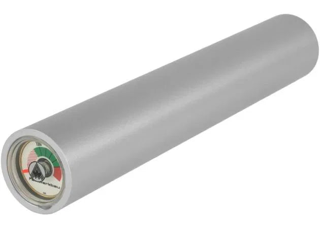 air_cylinder_feinwerkbau_p11_silver.jpg