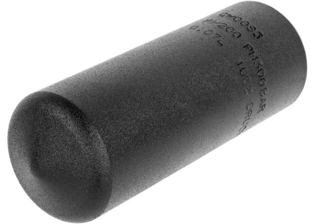 air_cylinder_hammerli_ap20_compact_1_.jpg
