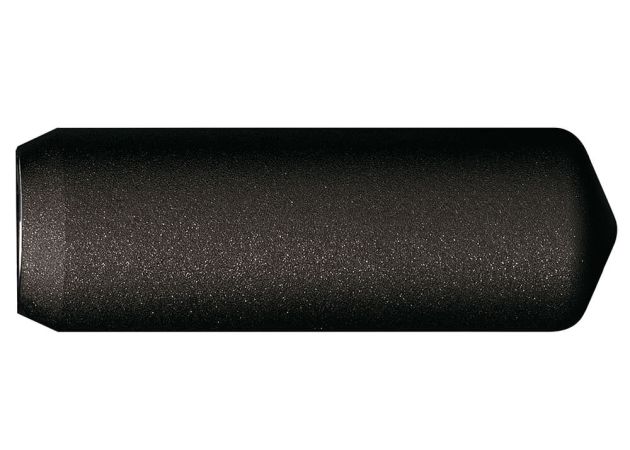 air_cylinder_hammerli_ap20_compact_2_.jpg