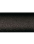 air_cylinder_hammerli_ap20_compact_2_.jpg